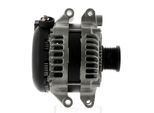 FRIESEN Generator 9090772 für BMW