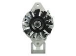 BV PSH 156506080130 für MITSUBISHI