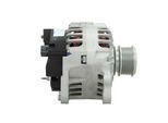 BV PSH Generator 305518090500 für Ford VW