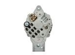 BV PSH 705507055130 für MITSUBISHI