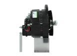 BV PSH 995016023150