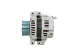 BV PSH 916509100130 für MITSUBISHI