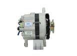 BV PSH 985505060360