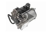 AIC Kompressor, Druckluftanlage 71300 Vorderachse links für Mercedes