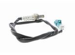 VEMO Lambdasonde v25760018 für Ford MAZDA