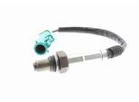 VEMO Lambdasonde v25760016 vor Katalysator für Ford