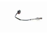 VEMO Lambdasonde v30760048 für Mercedes