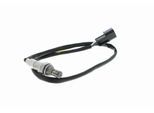VEMO Lambdasonde v37760003 für MITSUBISHI Volvo