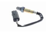 VEMO Lambdasonde v52760013 für HYUNDAI KIA