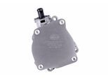 HELLA Unterdruckpumpe, Bremsanlage 8tm358400041 für VW