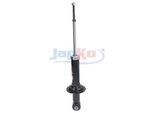 JAPKO Stoßdämpfer mj50027 Hinterachse für MITSUBISHI
