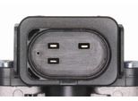 VEMO Unterdruckpumpe, Bremsanlage v10910001 für VAG