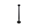 KAVO PARTS Lenker, Radaufhängung sca9253 für TOYOTA