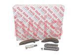 AIC Steuerkettensatz 70004set oben für MINI