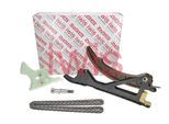 AIC Steuerkettensatz 59141set für BMW