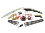 AIC Steuerkettensatz 72719set für VAG