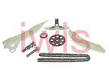 AIC Steuerkettensatz 73395set für Peugeot
