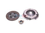 JAPKO Kupplungssatz 92263 für TOYOTA