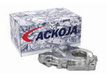 ACKOJA Ölpumpe a329597 für MAZDA