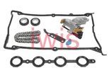 AIC Steuerkettensatz 74626set für VAG