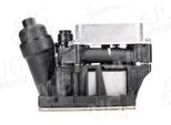 AIC Gehäuse, Ölfilter 74710 für BMW