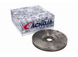 ACKOJA Schwungrad a380799 für NISSAN