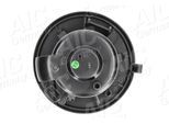 AIC Innenraumgebläse 51832 für Ford