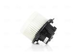 NISSENS Innenraumgebläse 87392 für Fiat