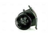 NISSENS Innenraumgebläse 87038 für RENAULT