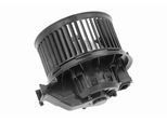 VEMO Innenraumgebläse v10030008 für Skoda