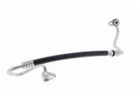 VEMO Hochdruck-/Niederdruckleitung, Klimaanlage v25200047 für Ford