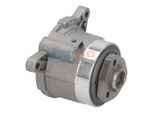 JAPKO Wasserpumpe 350918 für VW Audi VAG
