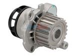 JAPKO Wasserpumpe 350908 für VAG VW