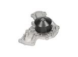 KAVO PARTS Wasserpumpe mw1456 für MITSUBISHI