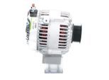 BV PSH Generator 195997100050 für TOYOTA