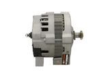 BV PSH 835098085510