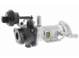 VEMO Kühler, Abgasrückführung v42630015 für RENAULT