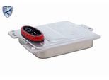 VEMO Steuergerät, Beleuchtung v30730296kit1 D1S (Gasentladungslampe) beidseitig für Opel