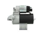 BV PSH Starter 190514092010 für GM TOYOTA