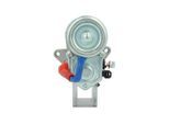 BV PSH Starter 190543092050 für TOYOTA