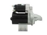 BV PSH Starter 190554092010 für TOYOTA Citroën/Peugeot