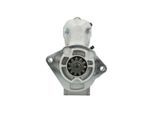 BV PSH Starter 450519112050 für Ford LAND ROVER