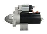 BV PSH Starter 200515092010 für VW