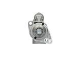 BV PSH Starter 200550133210 für VW