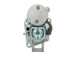 BV PSH Starter 450509093050 für LAND ROVER