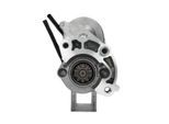 BV PSH Starter 450537102260 für Ford LAND ROVER