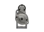 BV PSH Starter 550530102010 für KARMANN Mercedes