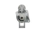 BV PSH Starter 500514093050 für Fiat