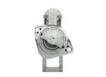 BV PSH Starter 250507082360 für HYUNDAI