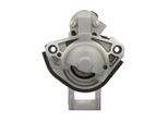 BV PSH Starter 160937102370 für MITSUBISHI NISSAN